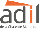 L’ADIL