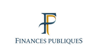 Informations sur la taxe d’aménagement