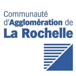 Intercommunalité